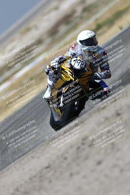 media/May-02-2025-CRA (Fri) [[8ae20d389f]]/Track Photos/1145am (Sunset)/
